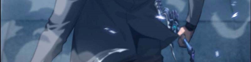 The Blade of Evolution – Walking Alone in the Dungeon Chapter 57 Bahasa Indonesia